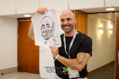 TactixX_479