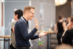 TactixX_482