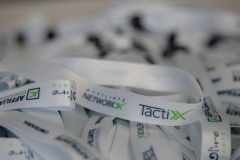 TactixX_0013