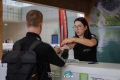 TactixX_0014