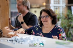 TactixX_0021