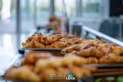 TactixX_0024