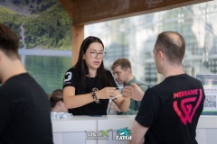 TactixX_0025
