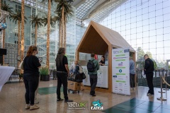 TactixX_0026