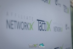 TactixX_0027