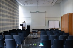 TactixX_0028