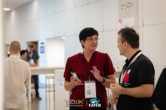 TactixX_0029
