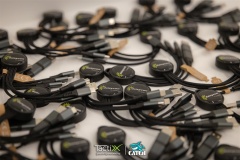 TactixX_0030