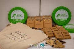 TactixX_0031