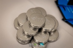 TactixX_0037