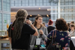 TactixX_0038