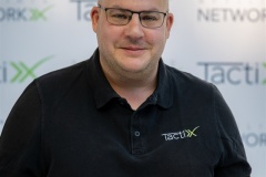 TactixX_0040
