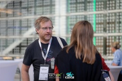 TactixX_0041