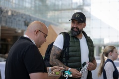 TactixX_0042