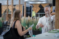 TactixX_0045