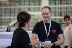 TactixX_0046