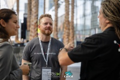 TactixX_0047