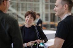 TactixX_0049