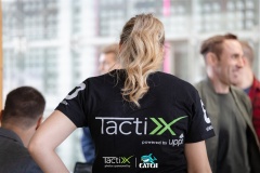 TactixX_0051