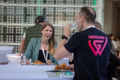 TactixX_0052