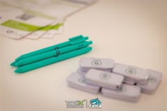 TactixX_0056