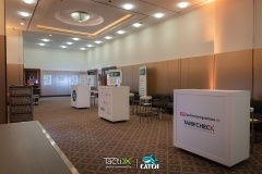 TactixX_0061
