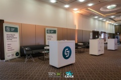 TactixX_0062