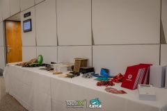 TactixX_0067