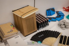TactixX_0068