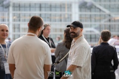 TactixX_0070