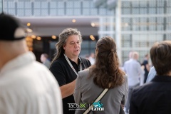 TactixX_0071