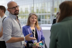 TactixX_0074