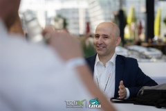TactixX_0075