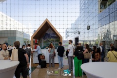 TactixX_0077