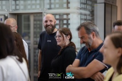 TactixX_0079
