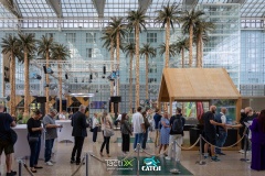 TactixX_0081
