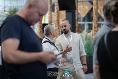 TactixX_0083