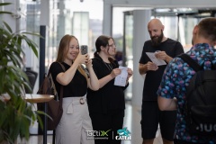 TactixX_0084