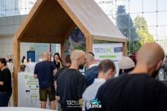 TactixX_0085