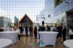 TactixX_0086