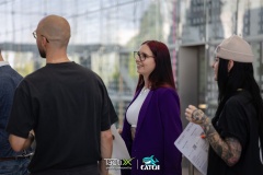 TactixX_0087