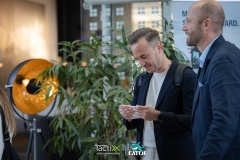TactixX_0088
