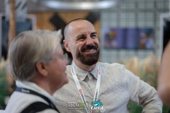 TactixX_0090