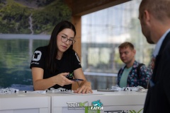 TactixX_0091