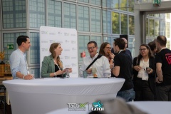 TactixX_0094