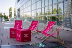 TactixX_0097