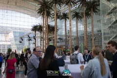 TactixX_0100