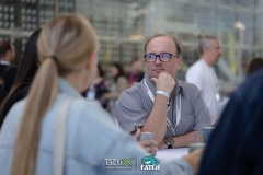 TactixX_0102