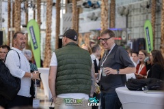 TactixX_0103