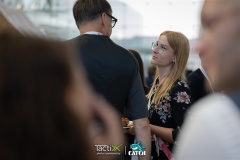 TactixX_0104